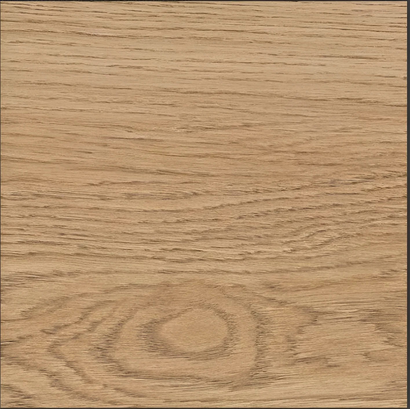 Flaviker Four Seasons Beige mat 10x60
