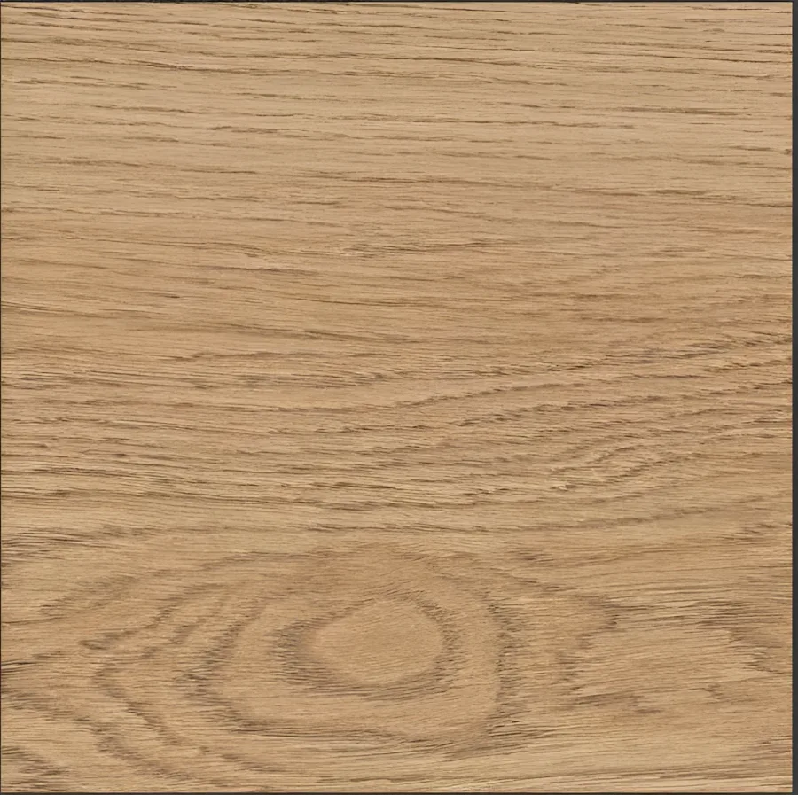 Flaviker Four Seasons Beige mat 10x60 (FLP0011813)
