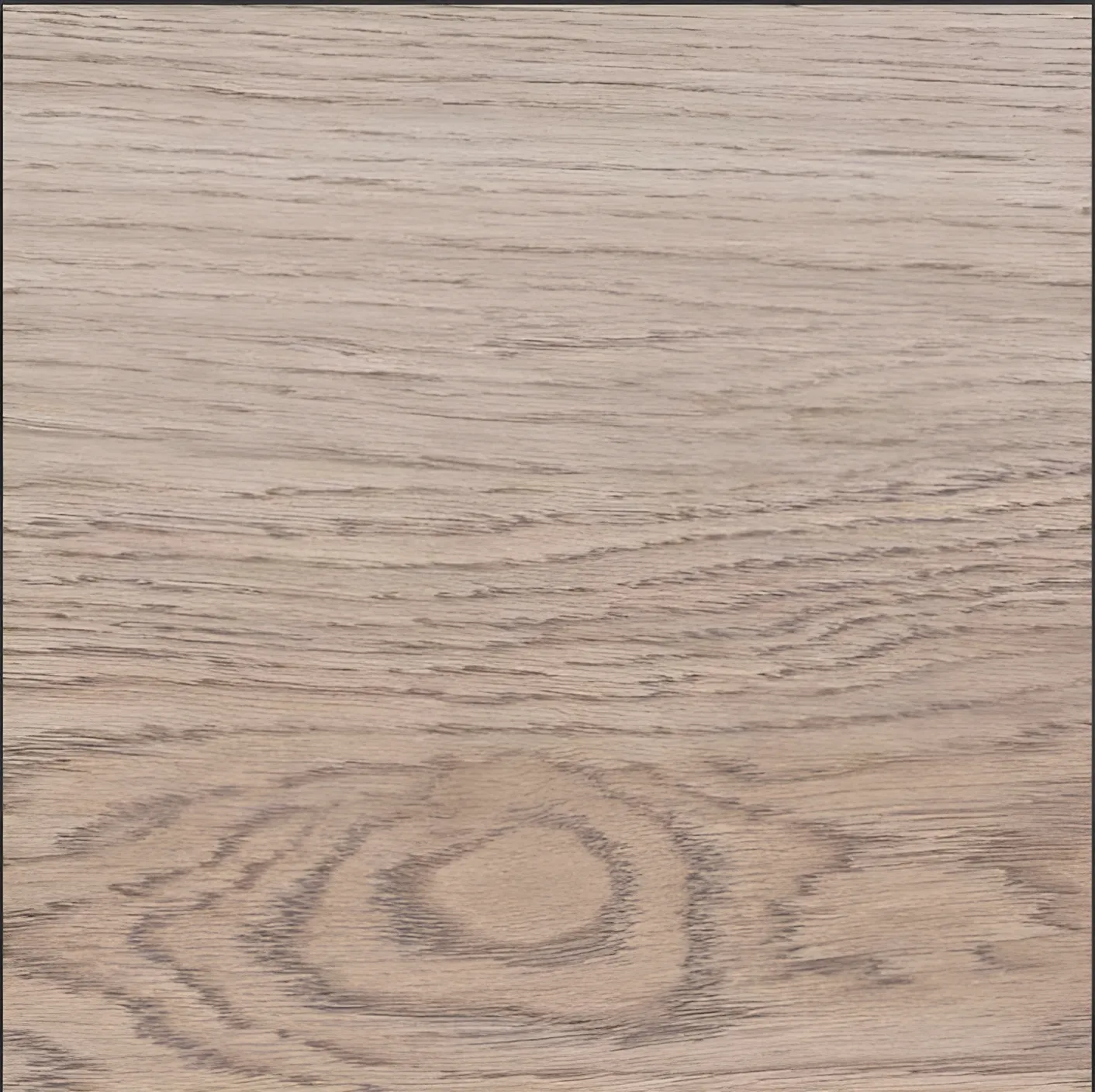 Flaviker Four Seasons Beige mat 10x60