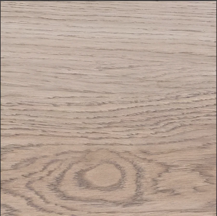 Flaviker Four Seasons Beige mat 10x60 (FLP0011814)