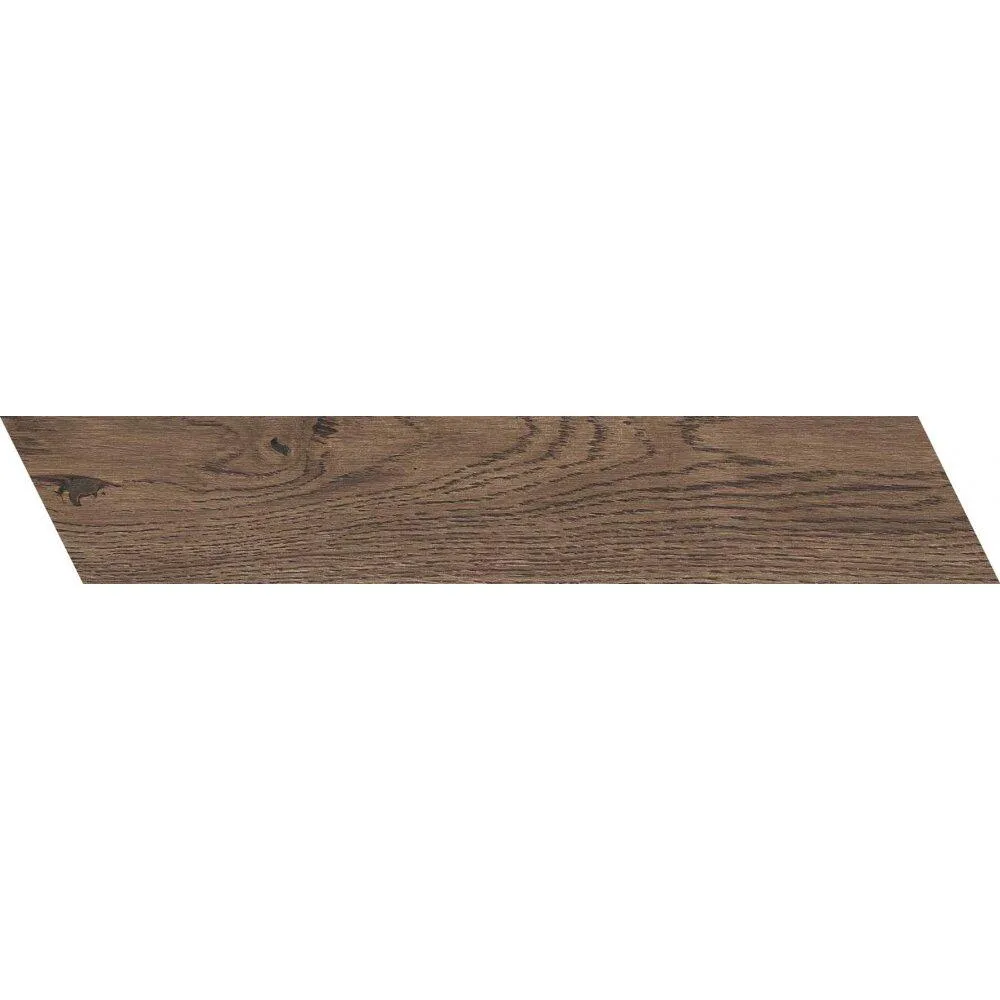 Flaviker Four Seasons Bruin mat 8x41