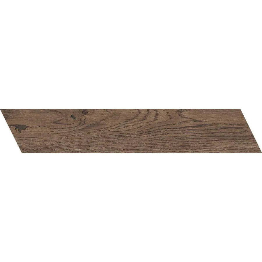 Flaviker Four Seasons Bruin mat 8x40