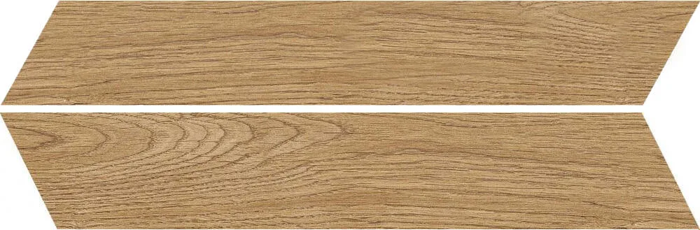 Flaviker Four Seasons Beige mat 8x41