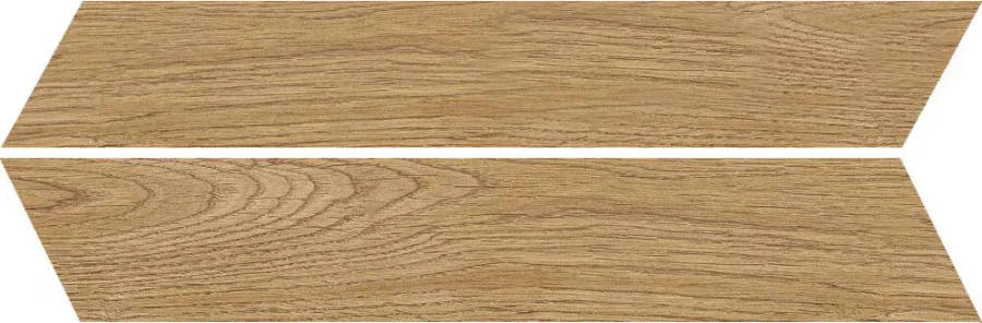 Flaviker Four Seasons Beige mat 8x40