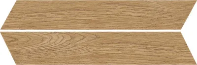 Flaviker Four Seasons Beige mat 8x41