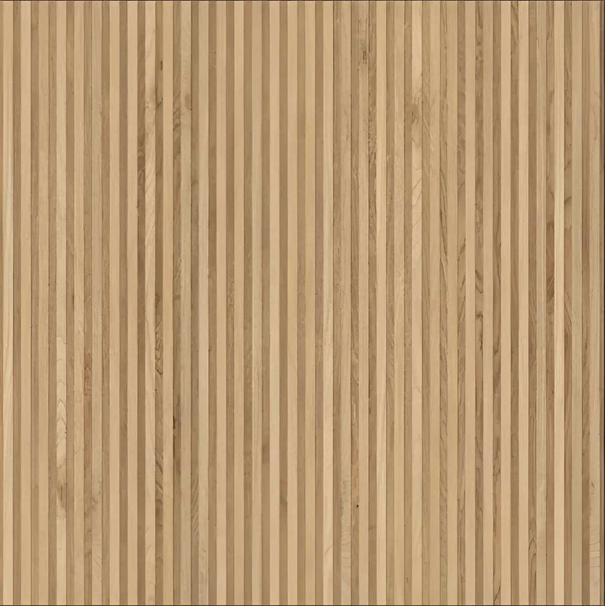 Flaviker Four Seasons Bruin mat 120x280