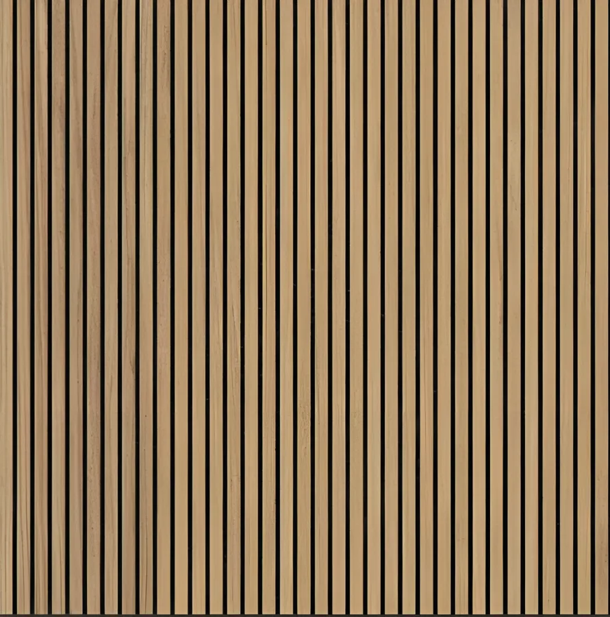 Flaviker Four Seasons Bruin mat 120x280 (FLP0012918)