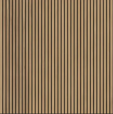 Flaviker Four Seasons Bruin mat 120x280