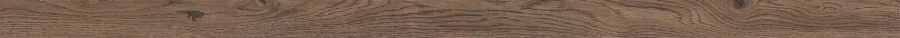 Flaviker Four Seasons Bruin mat 5x120 (FLP0012950)