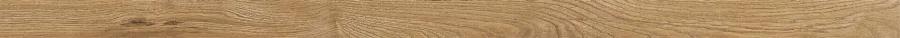 Flaviker Four Seasons Bruin mat 5x120 (FLP0012951)