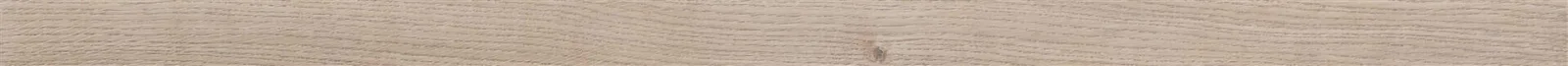 Flaviker Four Seasons Multicolor mat 5x120