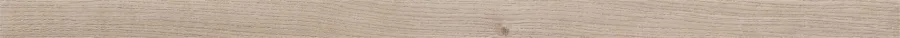Flaviker Four Seasons Multicolor mat 5x120