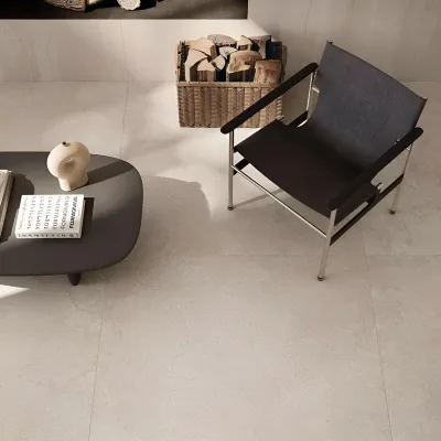 Flaviker Double Beige 120x120