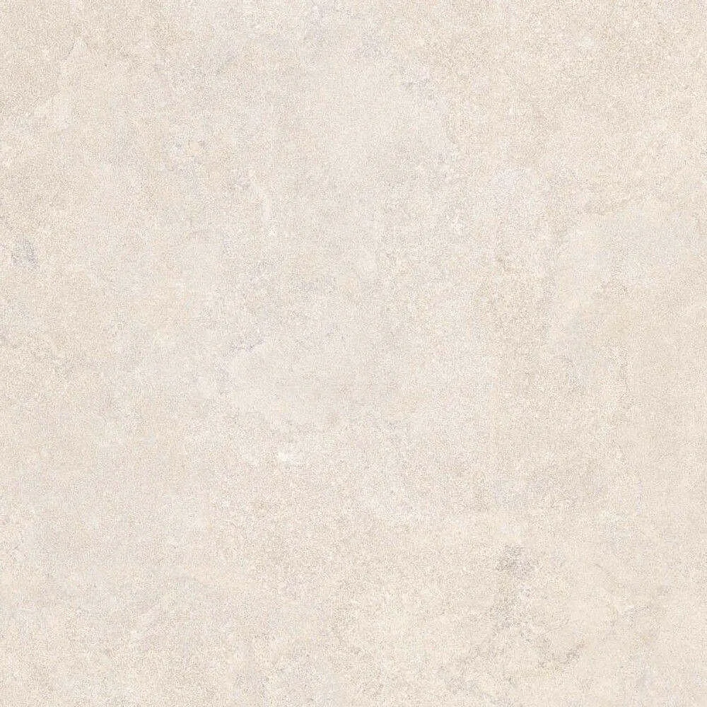 Flaviker Double Beige 120x120