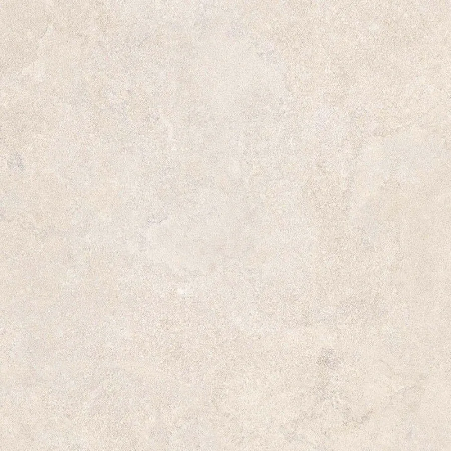 Flaviker Double Beige 120x120