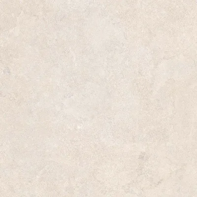 Flaviker Double Beige 120x120