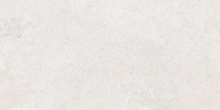 Flaviker Double Wit mat 60x120 (FLP0014153)