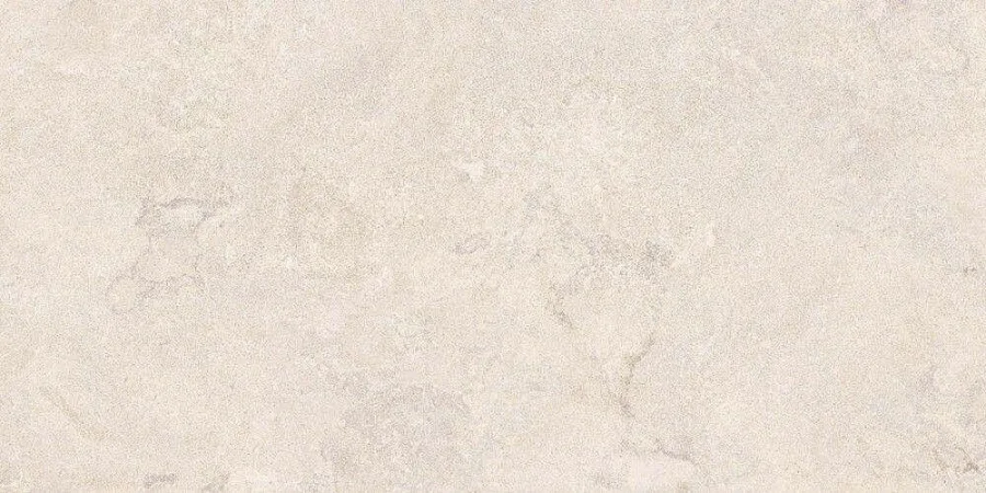 Flaviker Double Beige mat 60x120 (FLP0014155)