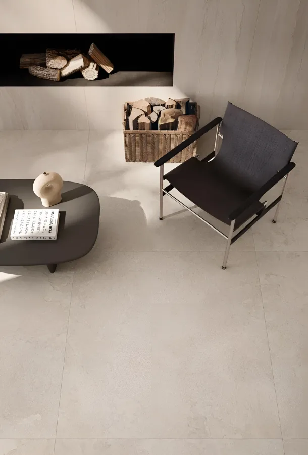 Flaviker Double Beige mat 60x120 (FLP0014155)