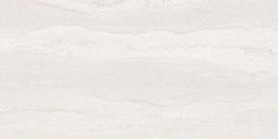 Flaviker Double Wit mat 60x120 (FLP0014192)