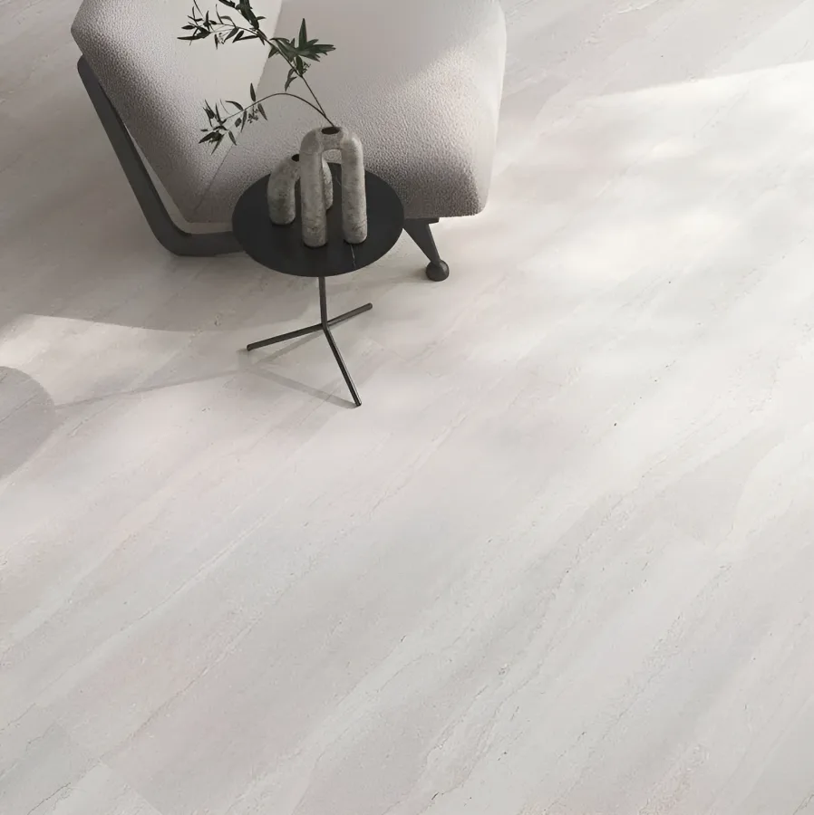Flaviker Double Wit mat 60x120 (FLP0014192)