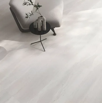 Flaviker Double Wit mat 60x120