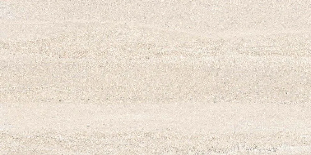 Flaviker Double Beige mat 60x120