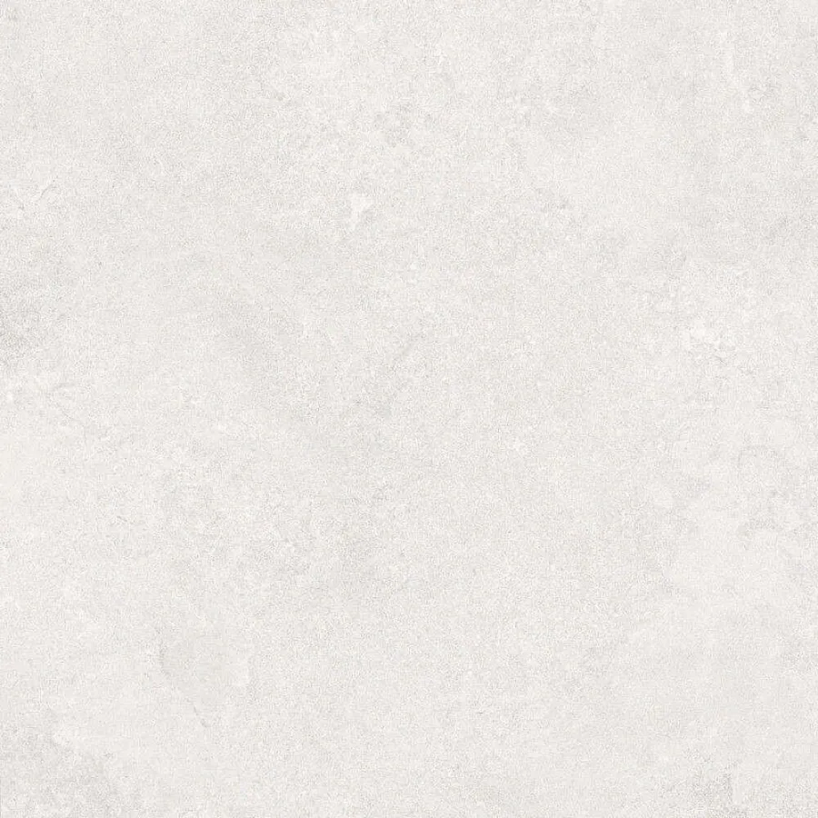 Flaviker Double Wit mat 80x80