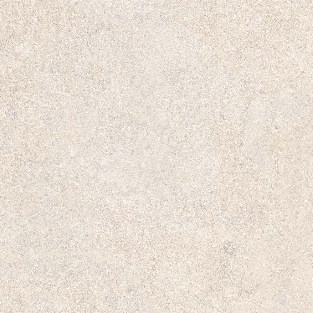 Flaviker Double Beige mat 80x80