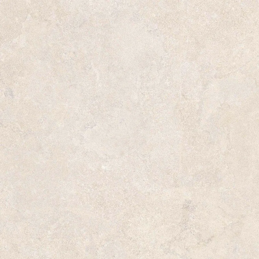 Flaviker Double Beige mat 80x80