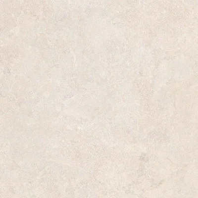 Flaviker Double Beige mat 80x80
