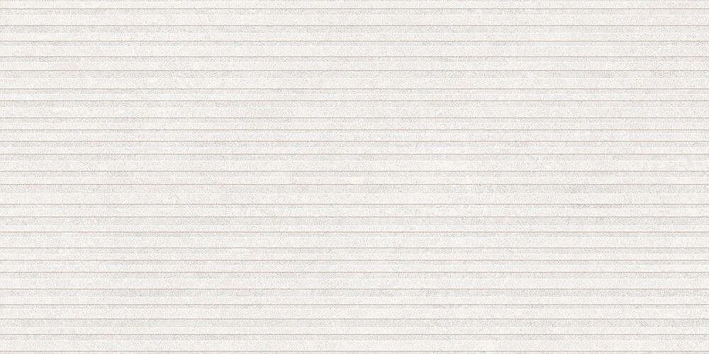 Flaviker Double Wit mat 60x120