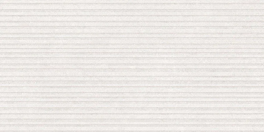 Flaviker Double Wit mat 60x120 (FLP0015189)