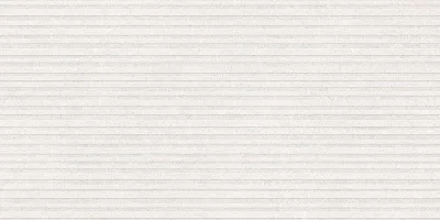 Flaviker Double Wit mat 60x120