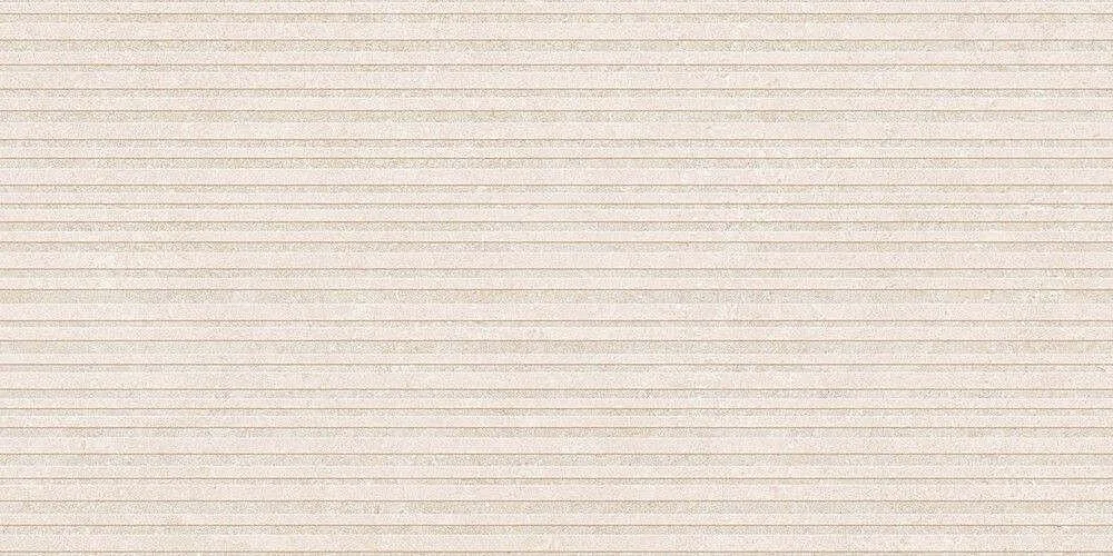 Flaviker Double Beige 60x120