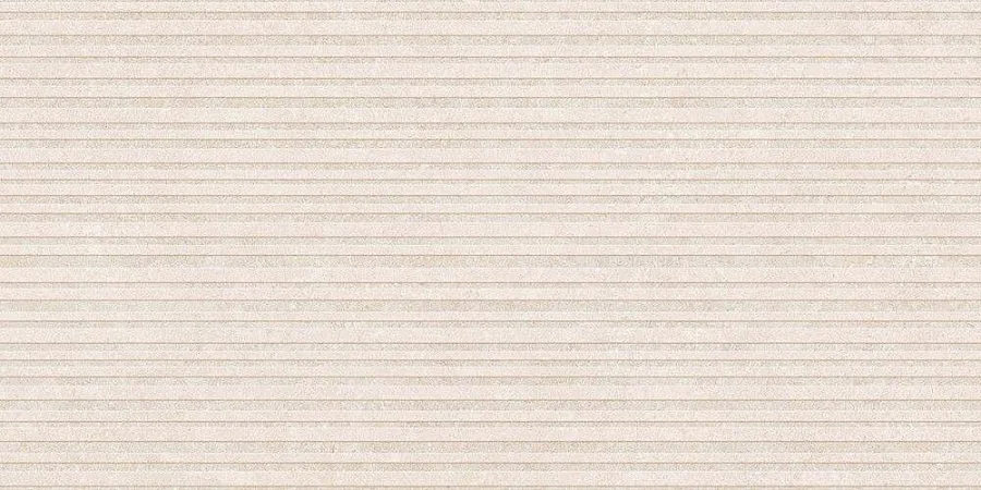 Flaviker Double Beige 60x120