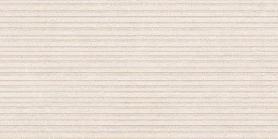 Flaviker Double Beige 60x120