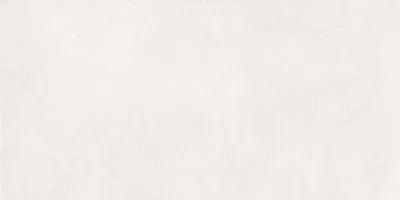 Flaviker Palette Wit mat 60x120