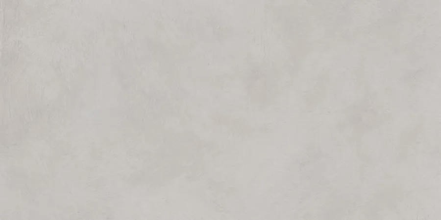 Flaviker Palette Grijs mat 60x120 (FLP0016429)