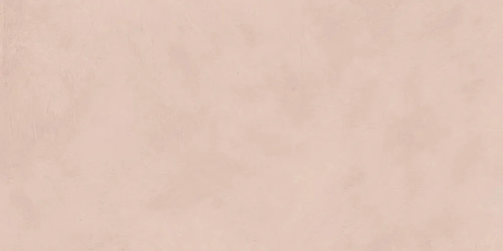 Flaviker Palette Roze mat 60x120