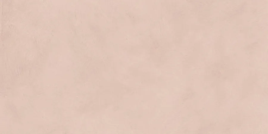 Flaviker Palette Roze mat 60x120