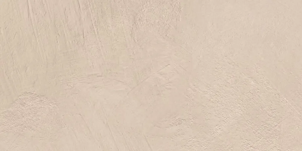 Flaviker Palette Creme mat 60x120
