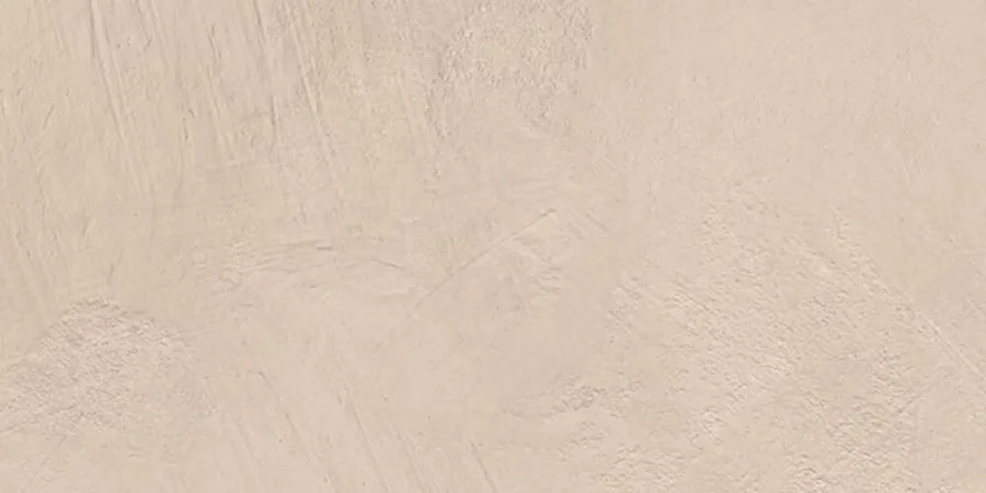 Flaviker Palette Creme mat 60x120