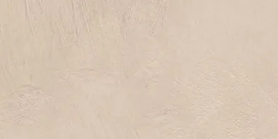 Flaviker Palette Creme mat 60x120