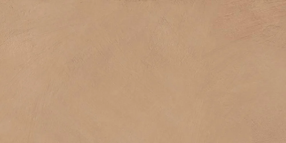 Flaviker Palette Bruin mat 60x120
