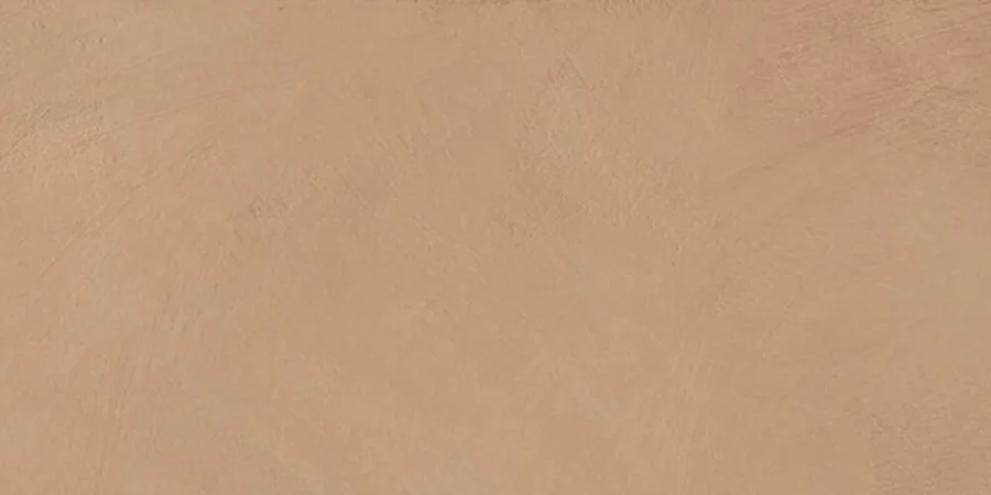 Flaviker Palette Bruin mat 60x120 (FLP0016435)