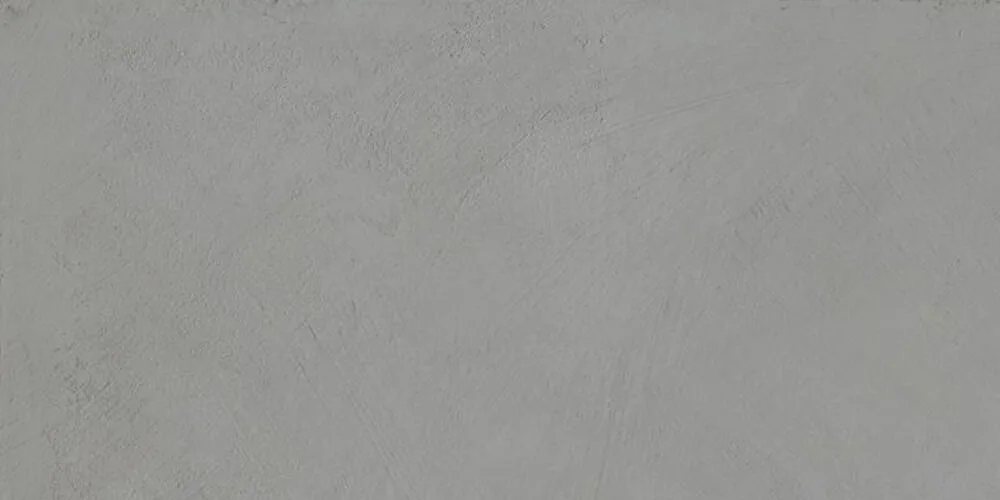 Flaviker Palette Grijs mat 60x120