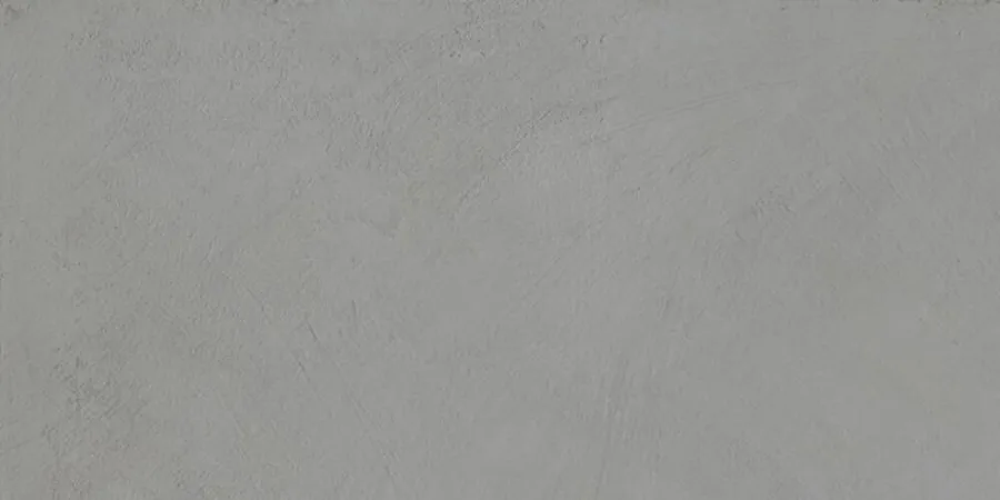 Flaviker Palette Grijs mat 60x120 (FLP0016437)