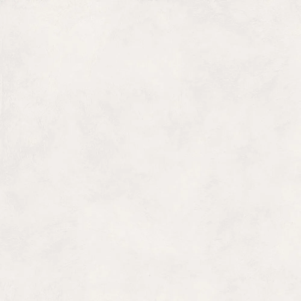 Flaviker Palette Wit mat 60x60