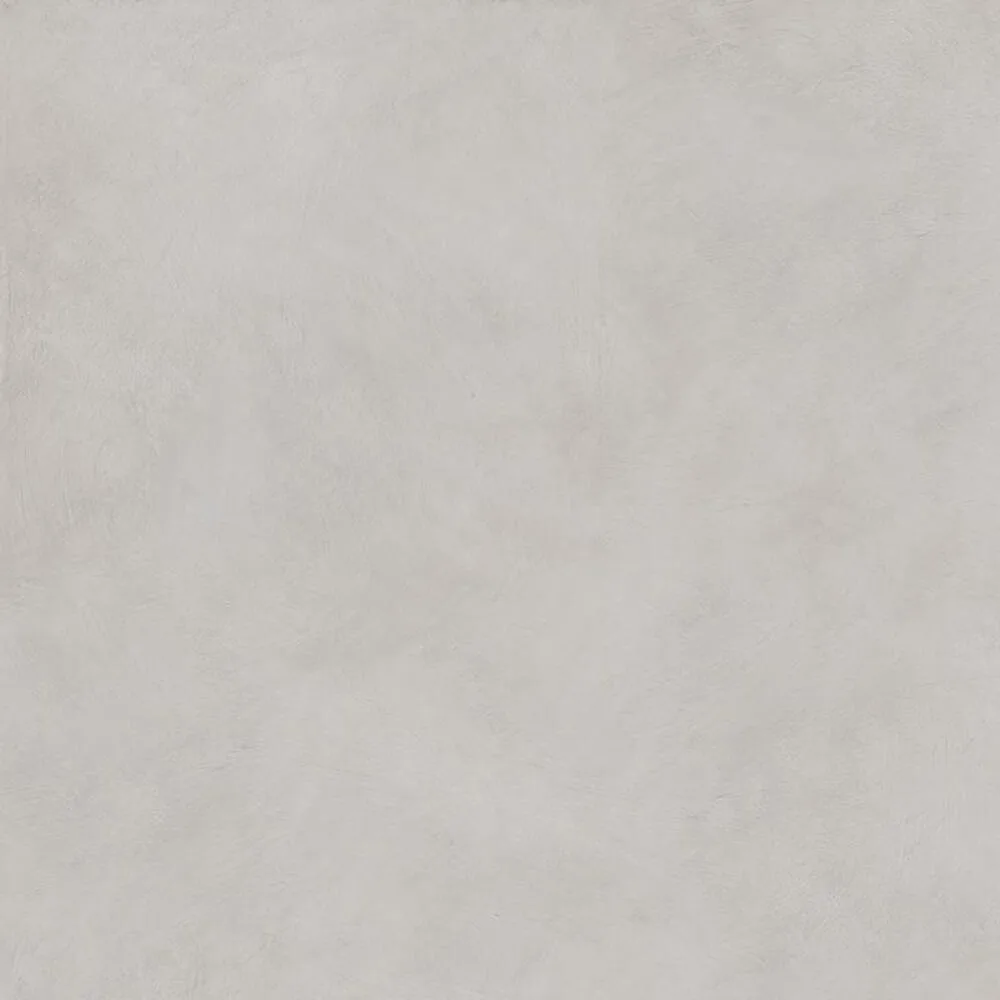Flaviker Palette Grijs mat 60x60